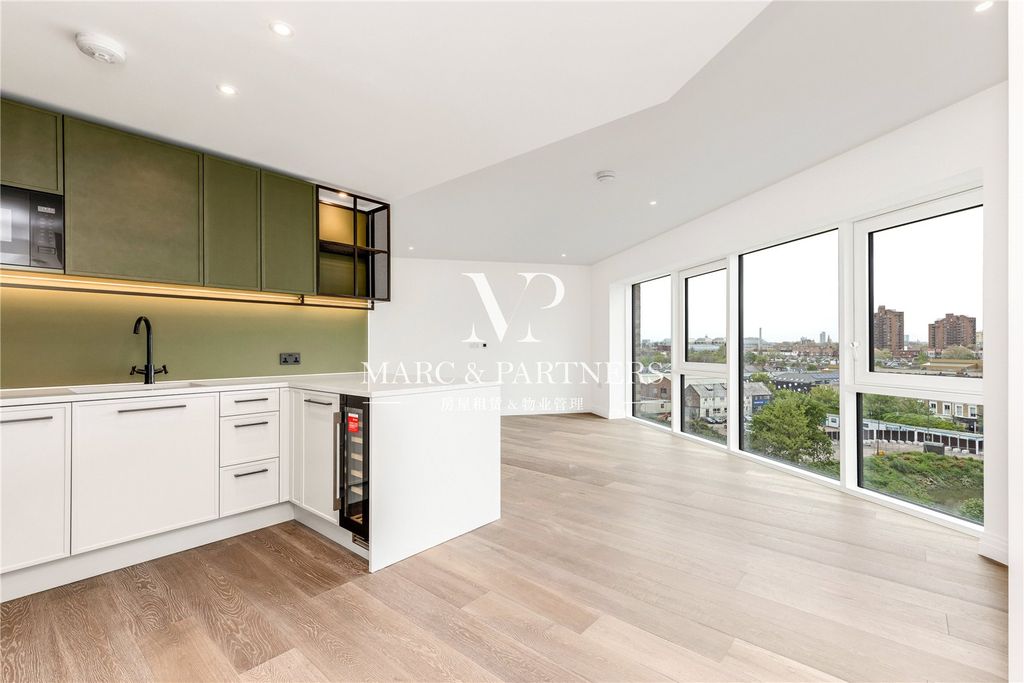 Property photo 1 of 15 Picture No. 39