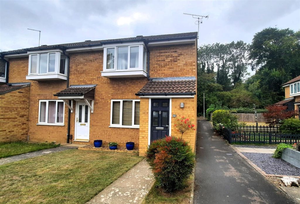 Property photo 1 of 19 Newf1.Jpg