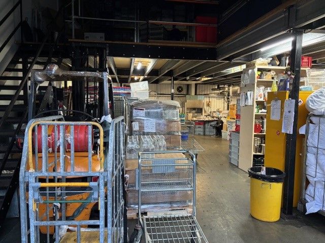 Property photo 3 of 4 3