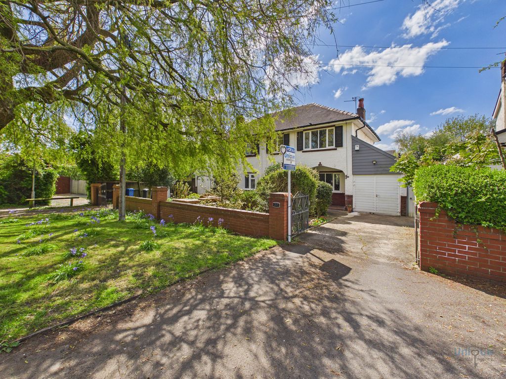 Property photo 1 of 26