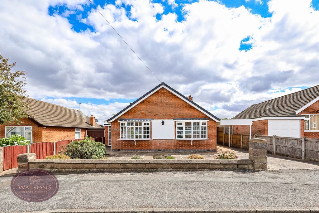 Property photo 1 of 25