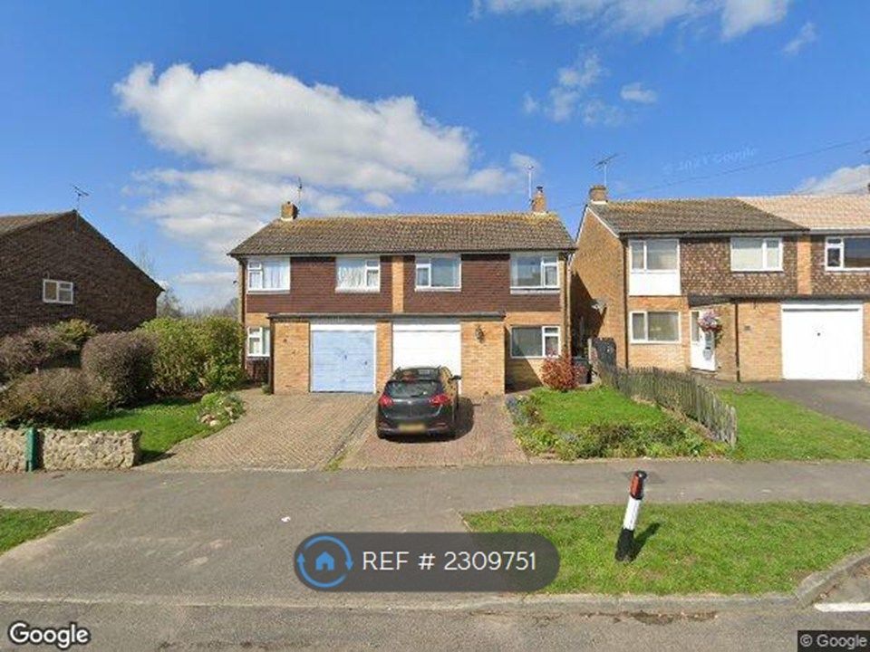 Property photo 1 of 1