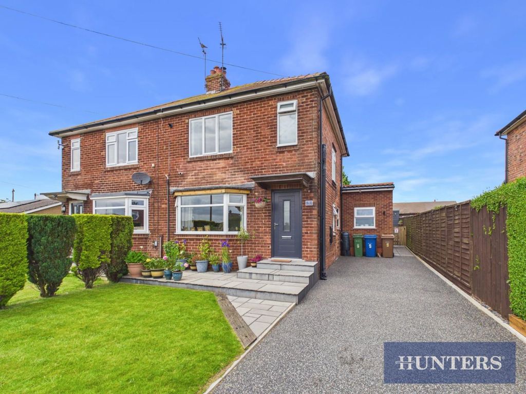 Property photo 1 of 21 438d3ee036Ab40328Bd492E8d8668742_100_Cam03463G0-Pr