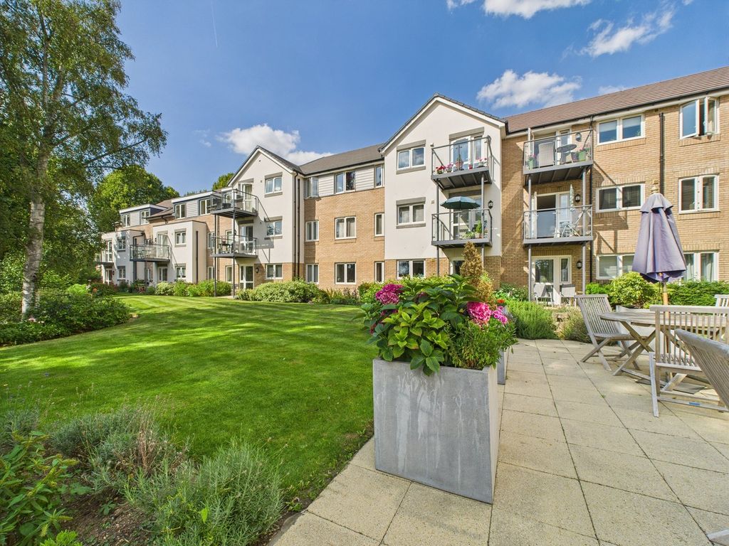 Additional image 18 of 2 bed flat for saleDovehouse Lodge, Hitchin SG5