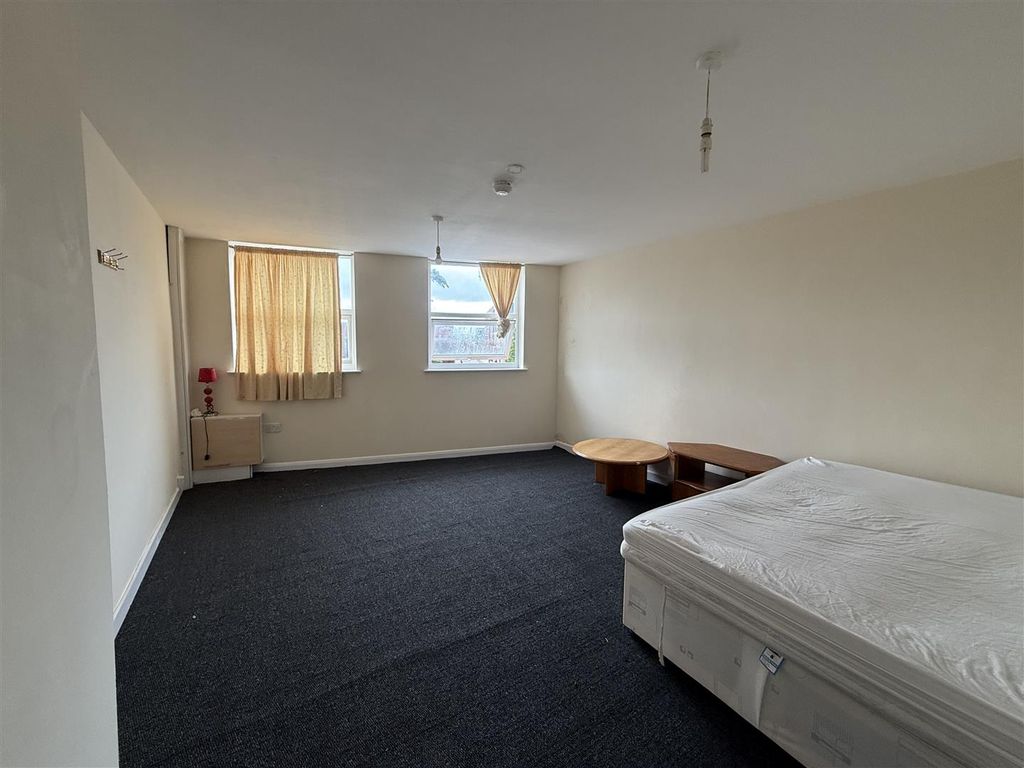 Property photo 1 of 7 Img_5983.Jpeg