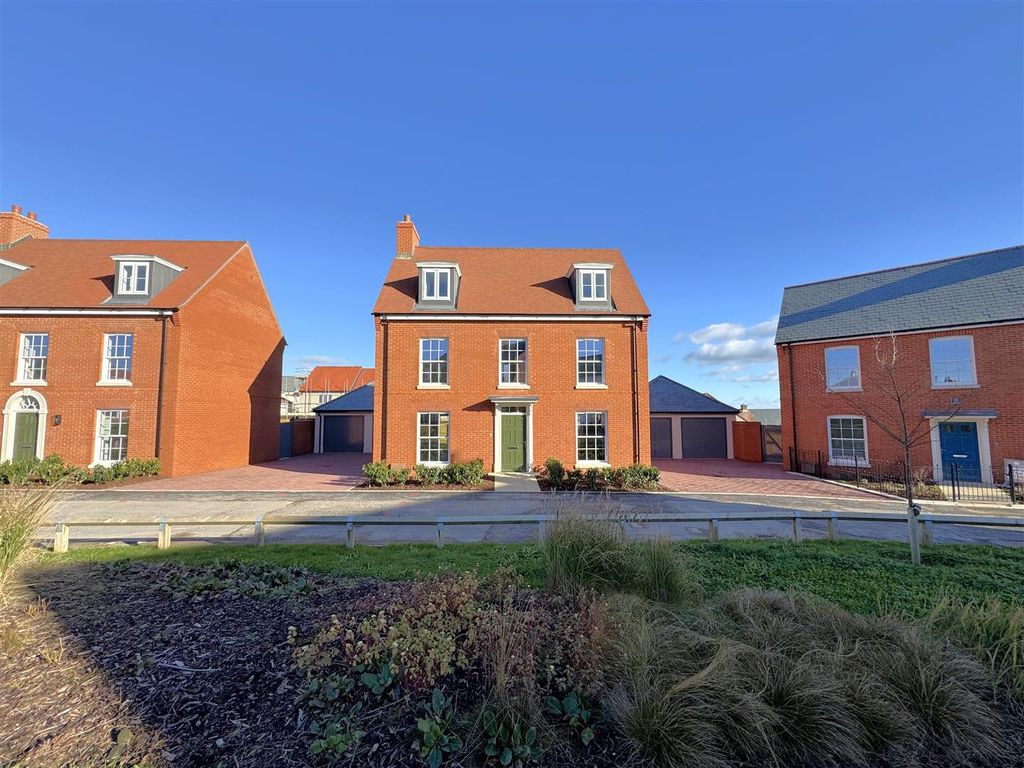 Property photo 1 of 20 Img_9743.Jpeg