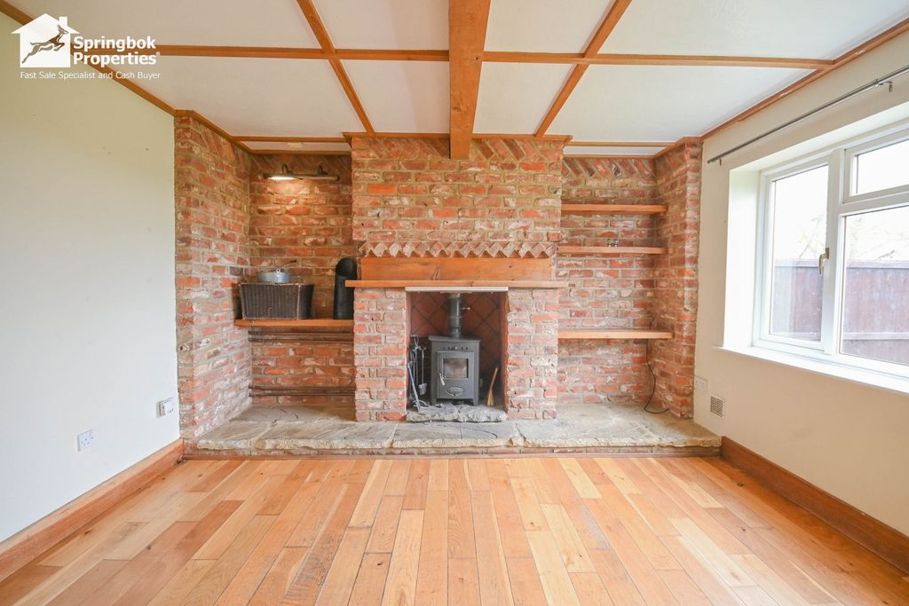 Property photo 2 of 15 Image 2