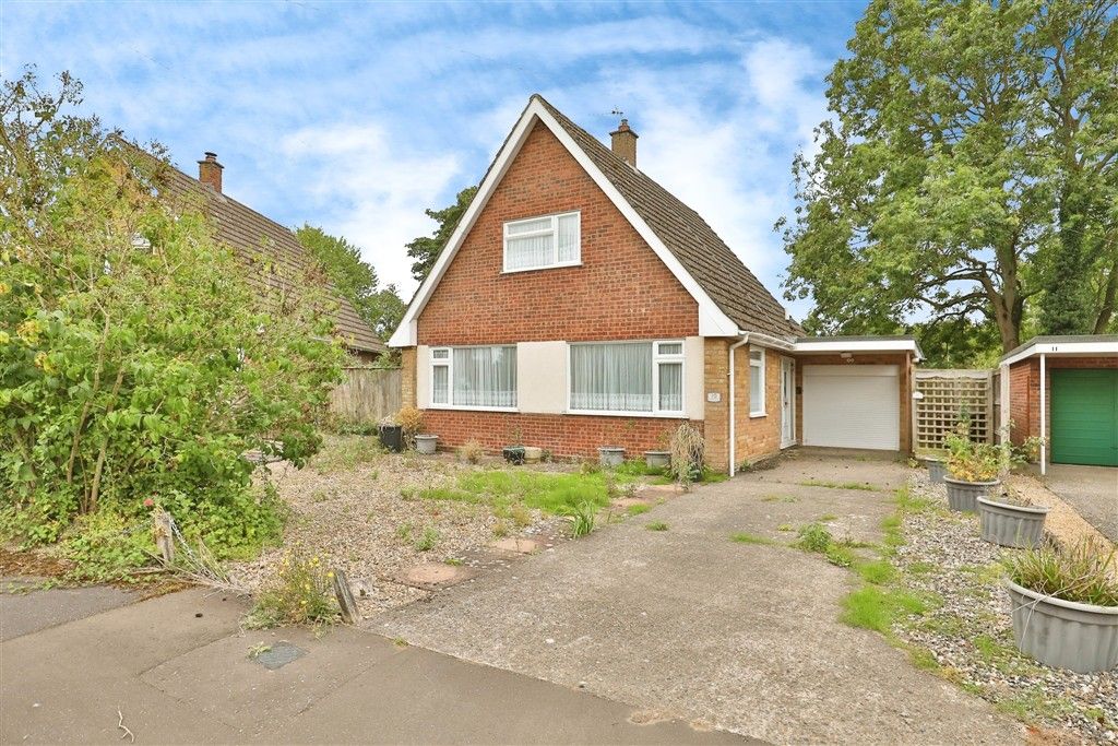Property photo 1 of 5