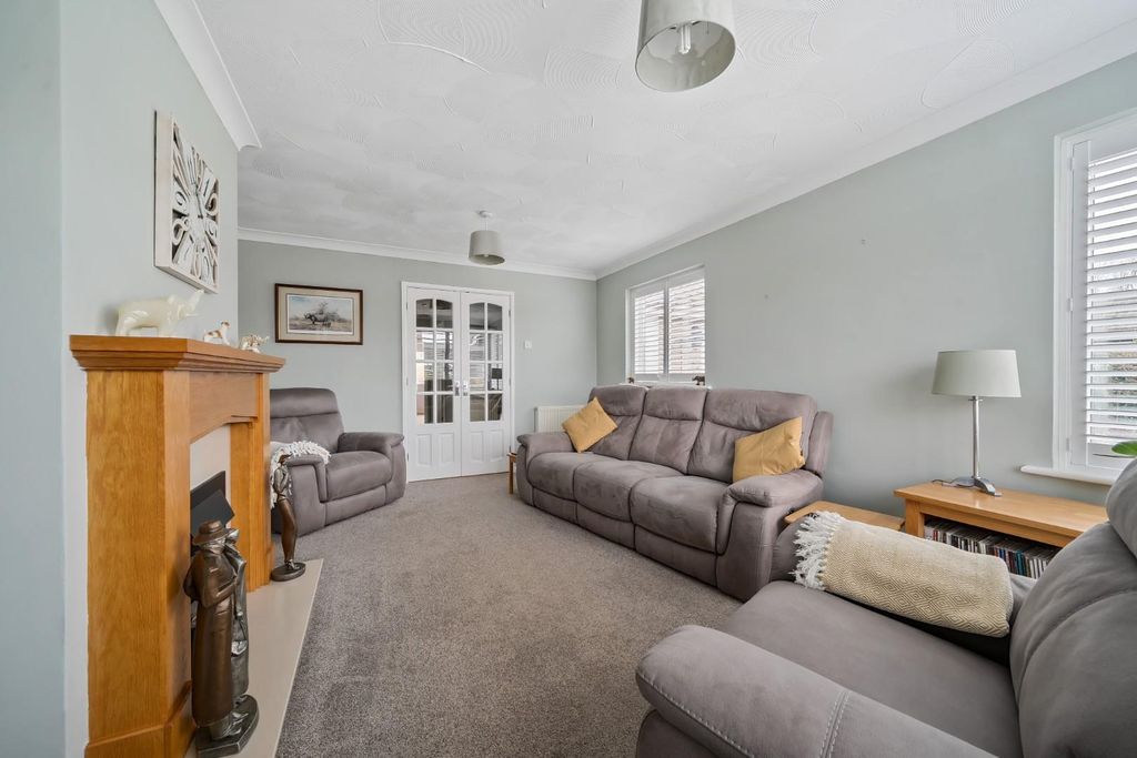 Property photo 2 of 13 1244505 (12).Jpg