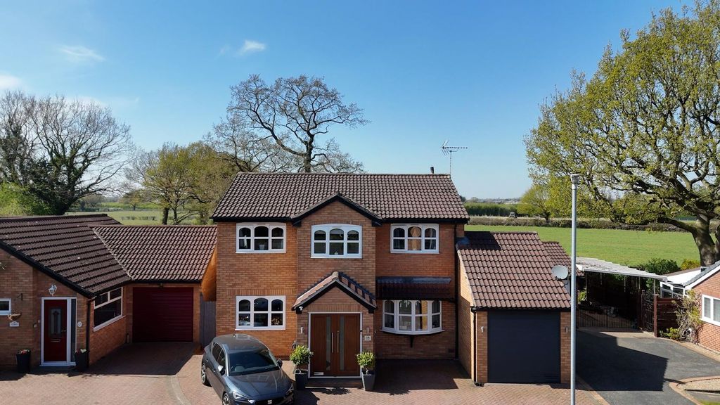 Property photo 3 of 36 Dji_0099.00_16_08_22.Still120.Jpg