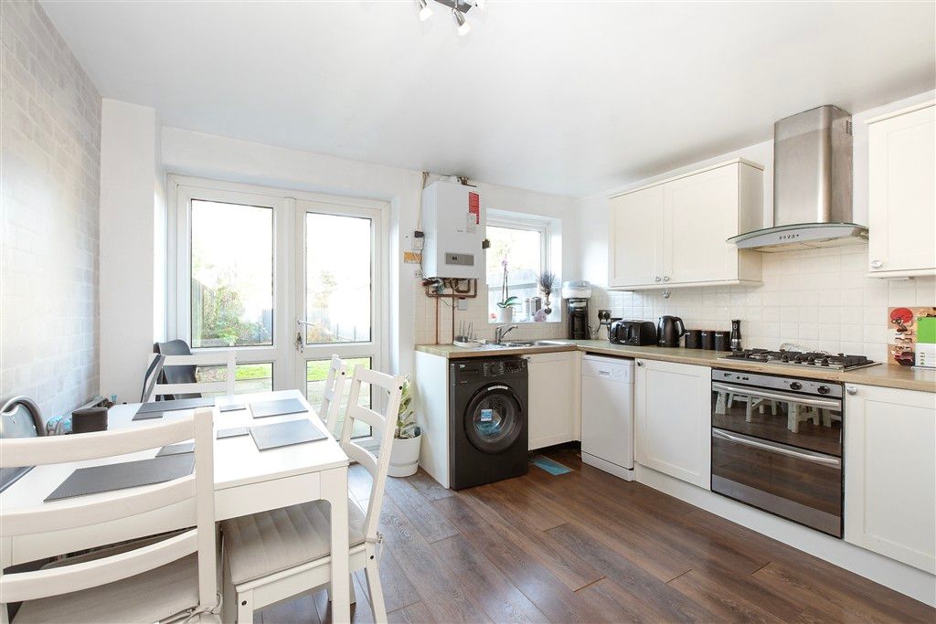 Property photo 2 of 13 Kitchen/Diner