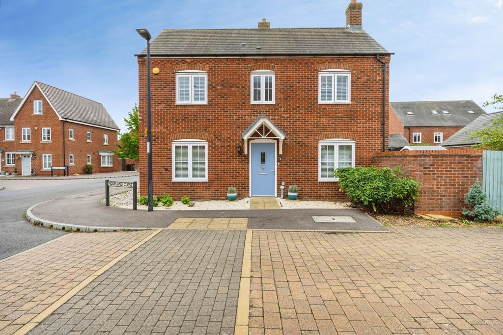 Property photo 1 of 14 Pbox-Img.Jpg
