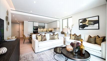 Property photo 1 of 6 Picture No. 01