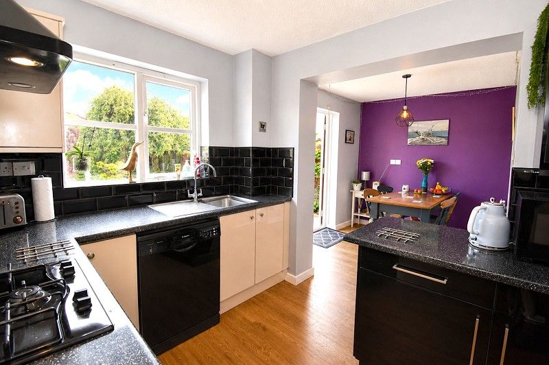 Property photo 3 of 21 Not Specified