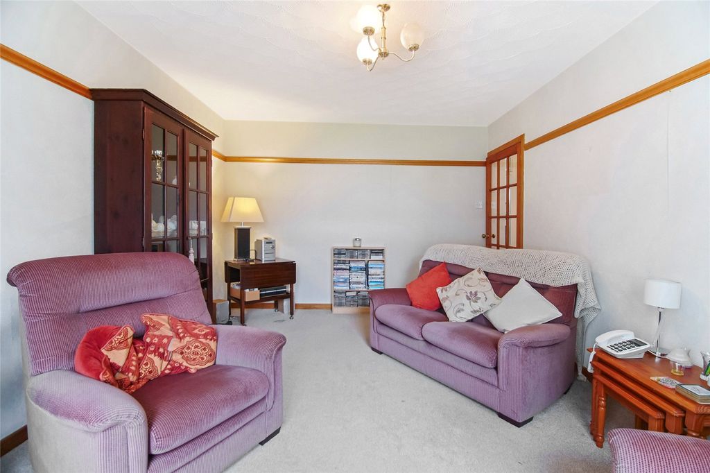 Property photo 3 of 21 Picture No. 08