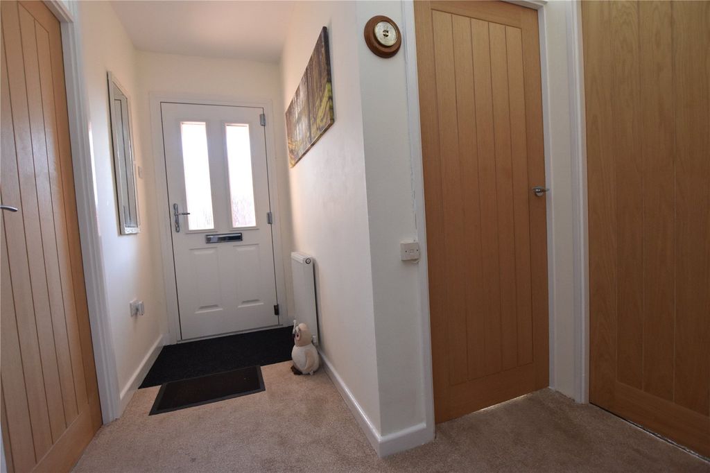 Property photo 2 of 22 Picture No. 03