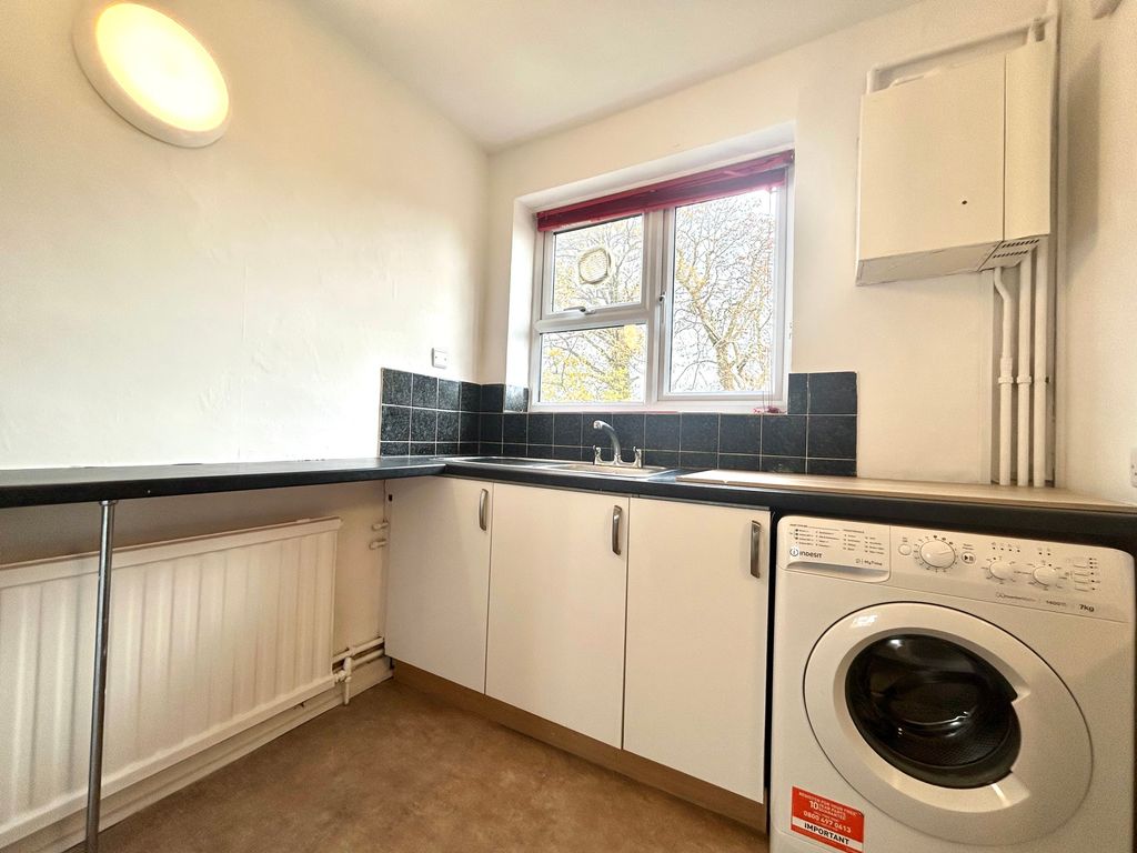 Property photo 3 of 8 Photograph