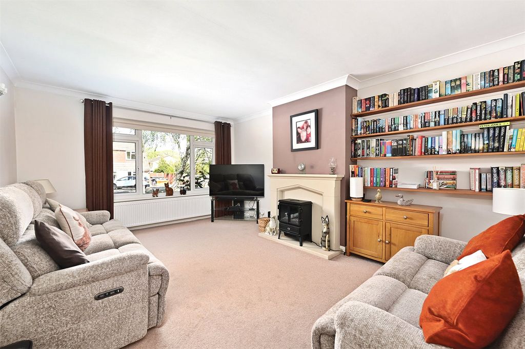 Property photo 2 of 18 Picture No. 08