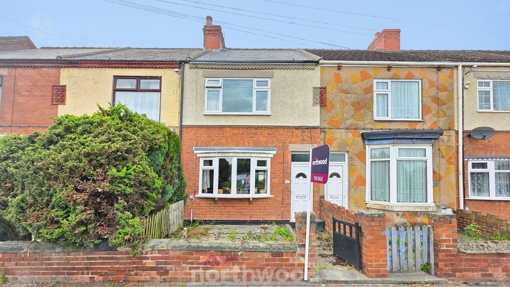 Property photo 1 of 30