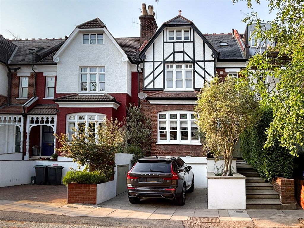Property photo 1 of 28 Picture No. 47