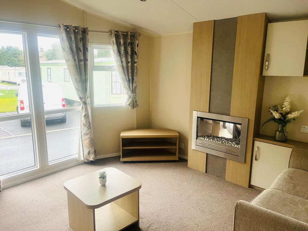 Property photo 3 of 6 Brockenhurst 8.1.26.Jpeg