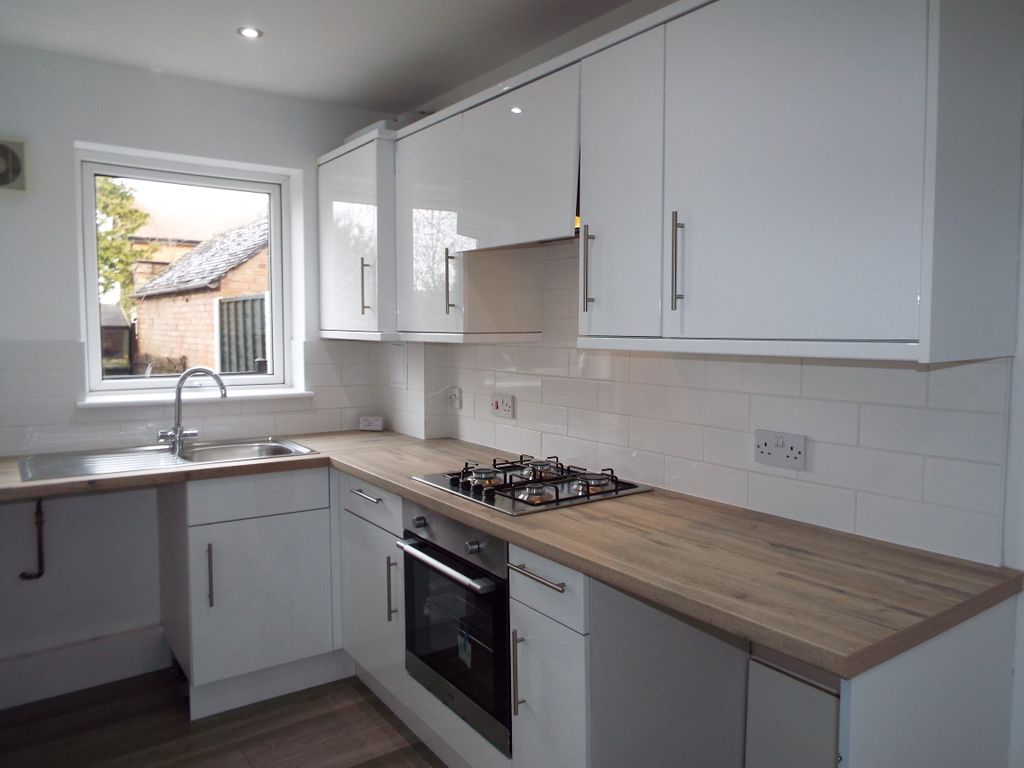 Property photo 2 of 11 Image