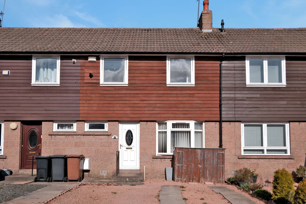 Property photo 1 of 22