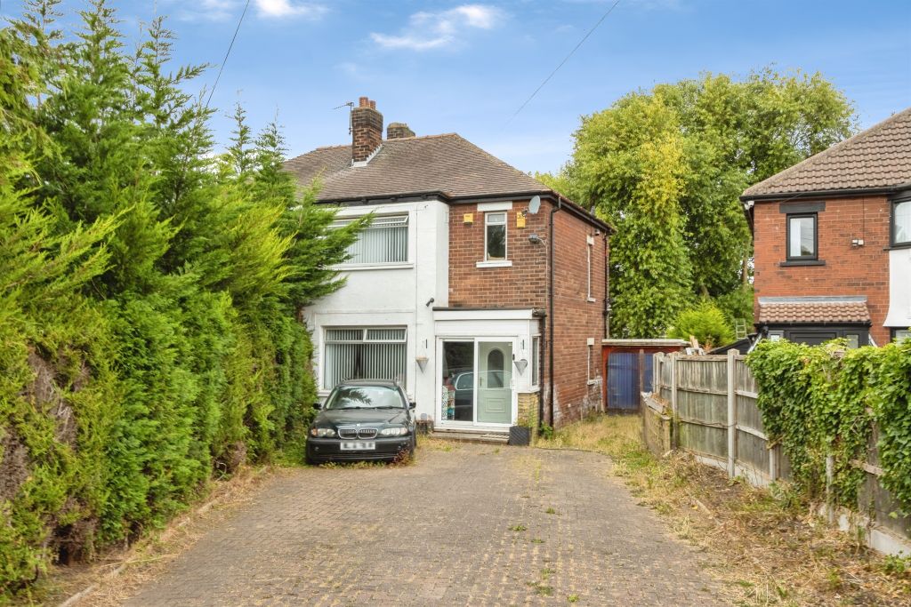 Property photo 1 of 13