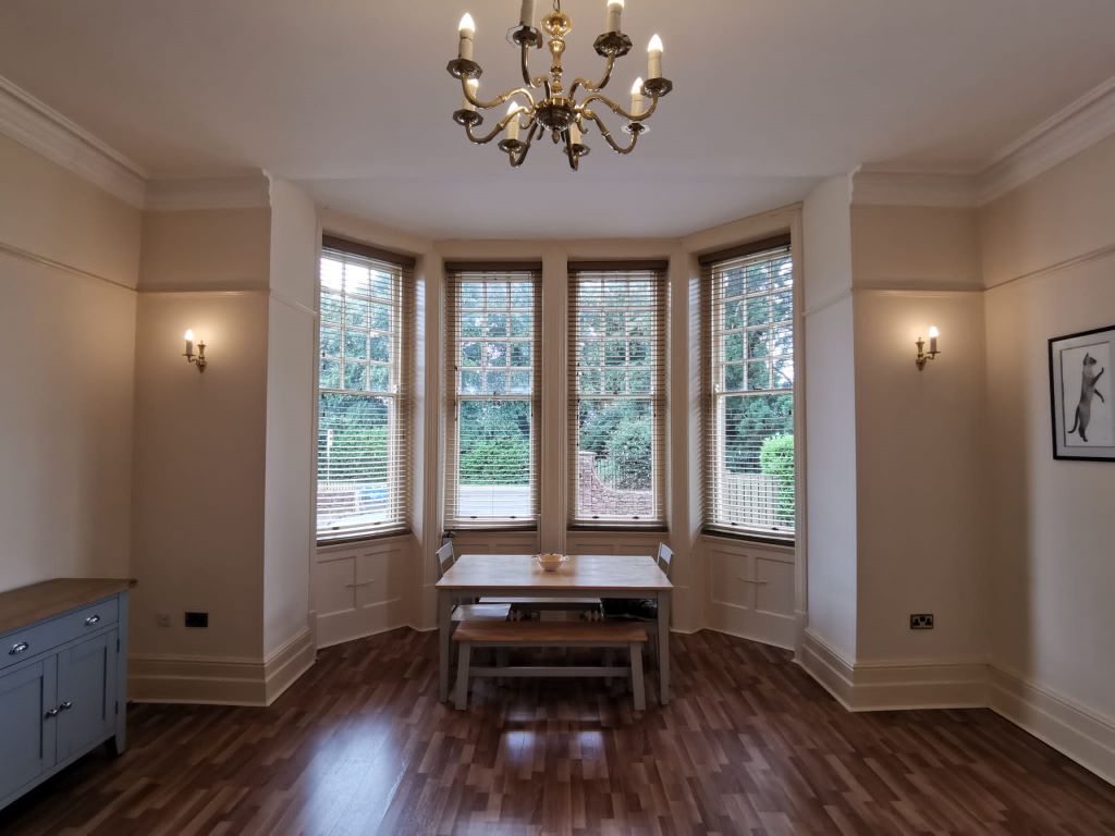 Property photo 1 of 16 Image