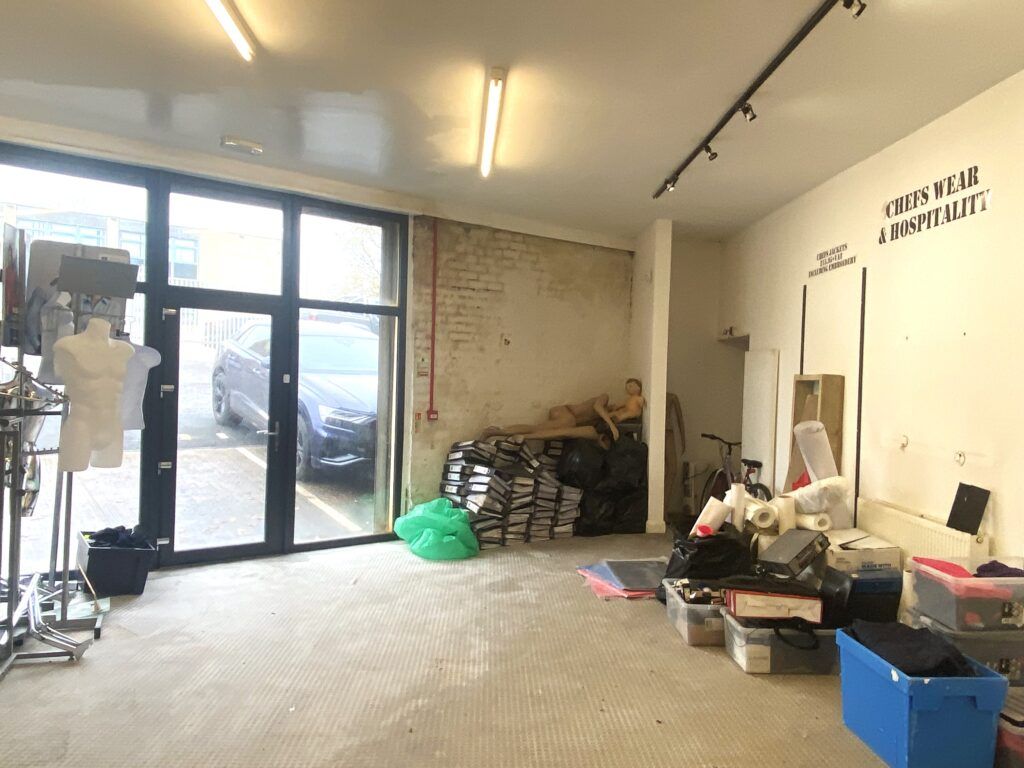 Property photo 3 of 4