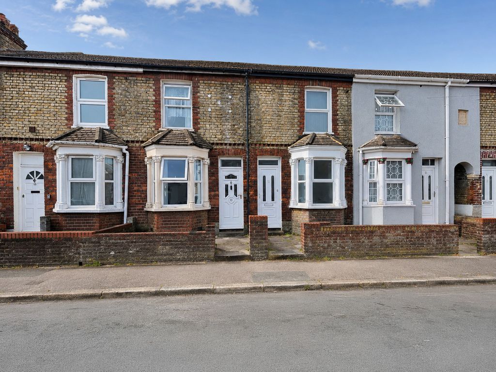 Property photo 1 of 15
