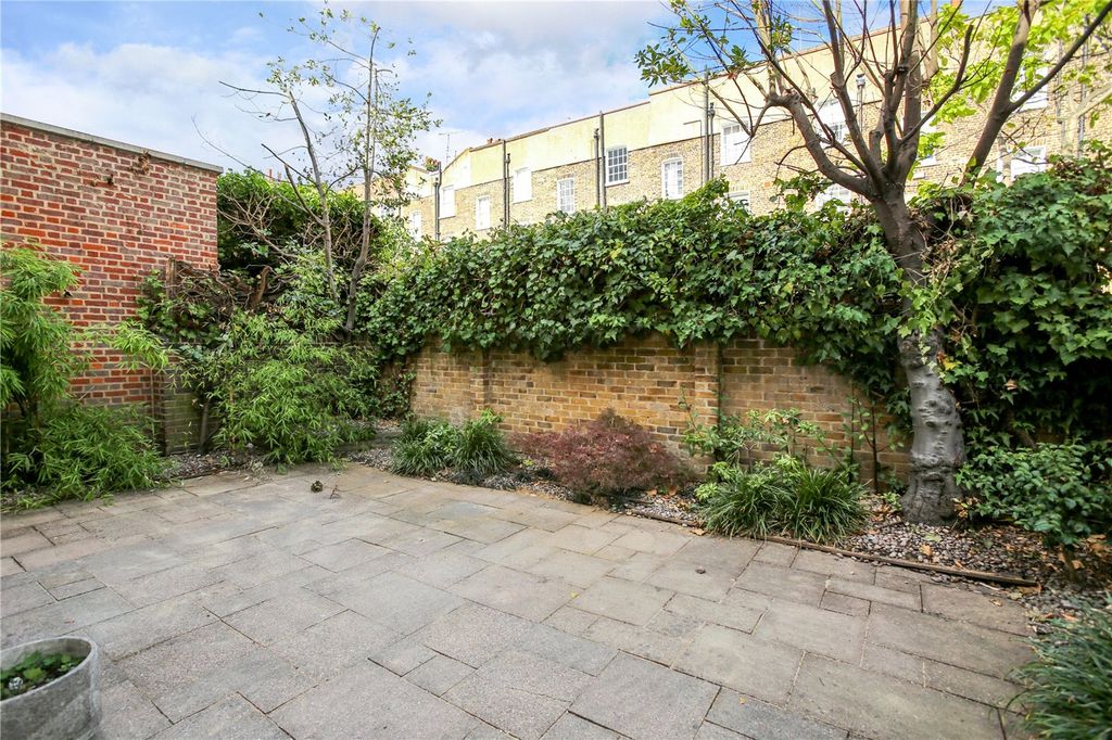 Property photo 3 of 12 Picture No. 13