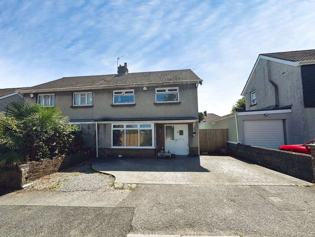 Property photo 1 of 23