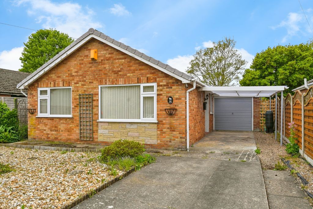 Property photo 1 of 14
