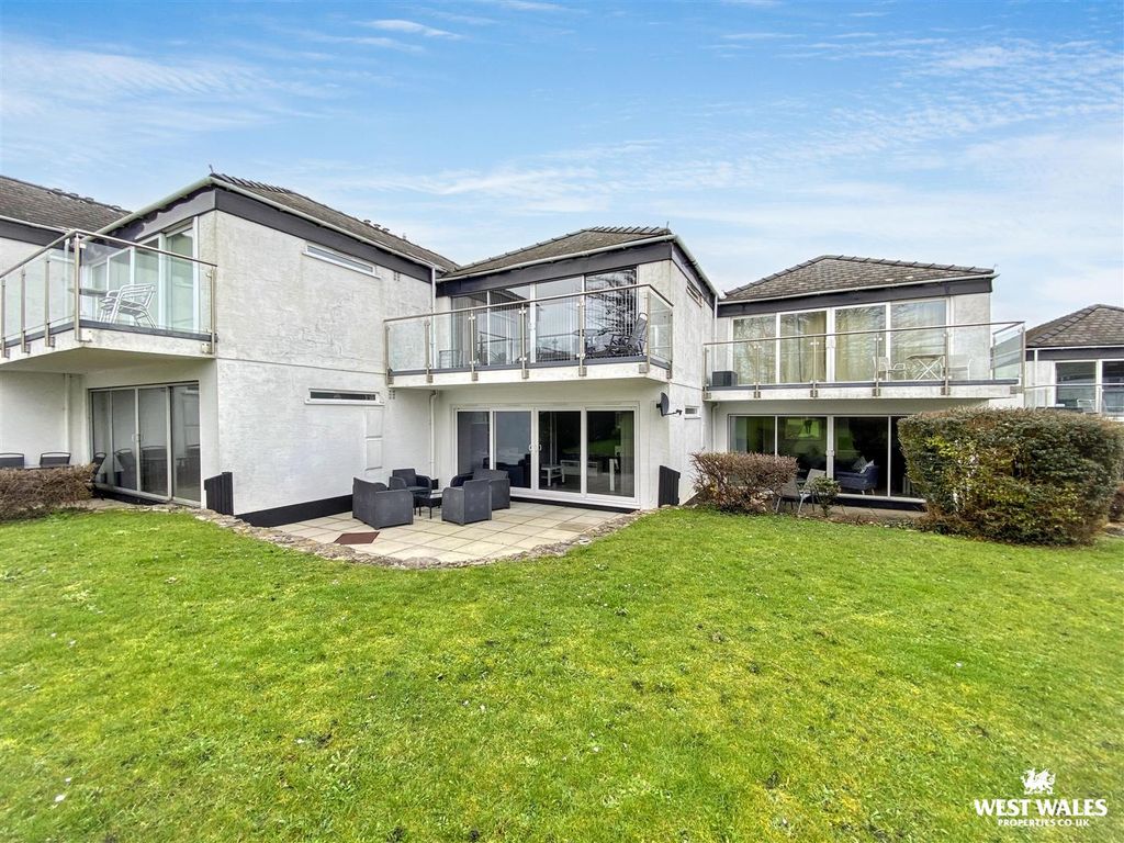 Property photo 1 of 21 Img_8926.Jpg