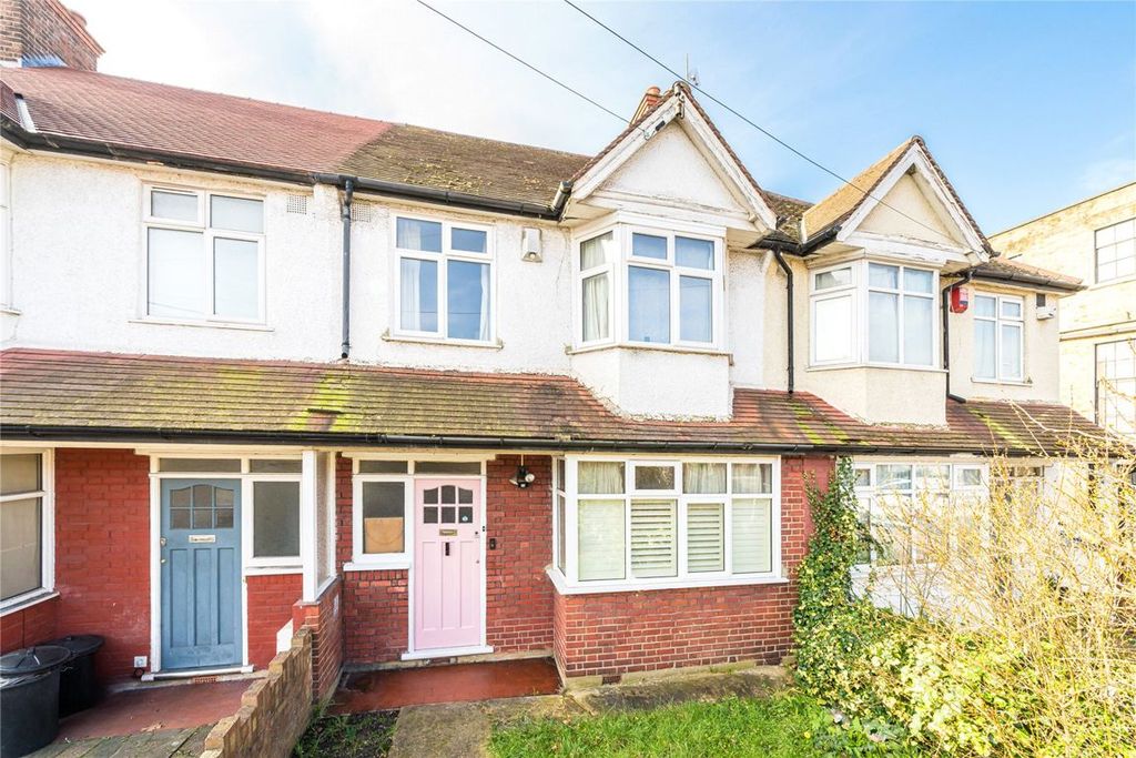 Property photo 1 of 6