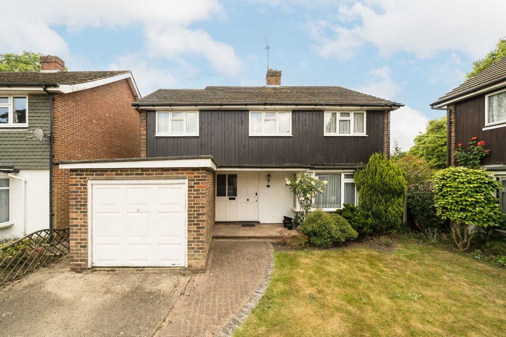 Property photo 1 of 10