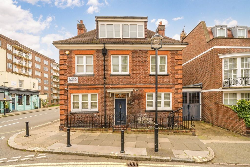 Property photo 1 of 9