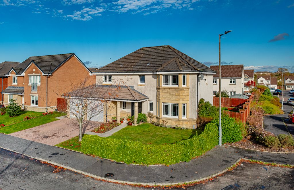 Property photo 1 of 55