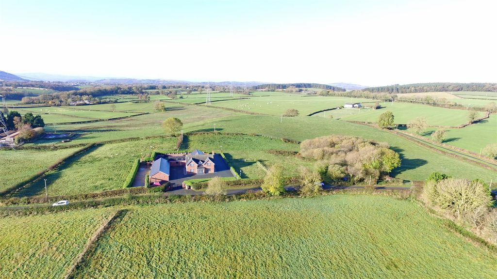 Property photo 2 of 49 Dji_0013.Jpg