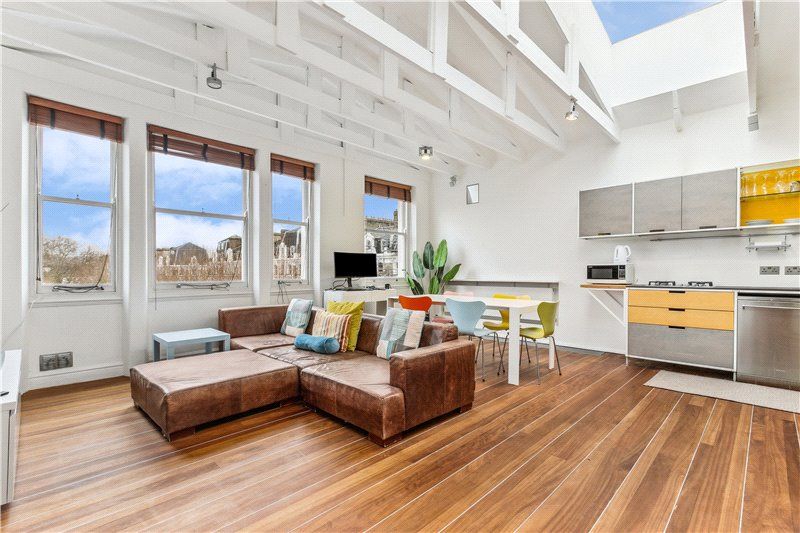 Property photo 1 of 10 Picture No. 15