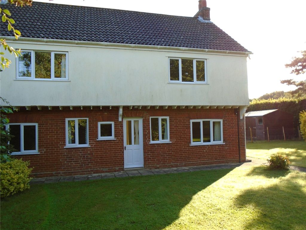 Property photo 1 of 8 Photo Taken In 2023