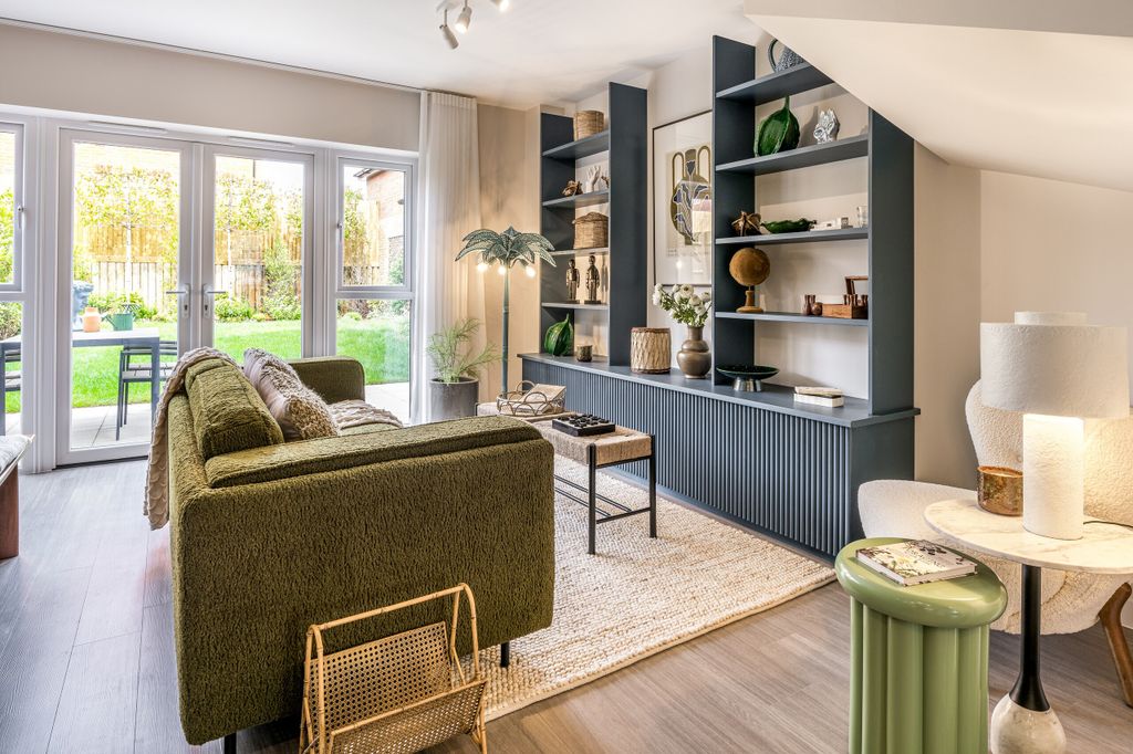 Property photo 3 of 15 Vb2251847_Ff-Dsc_6686-_Hr_3200x2133