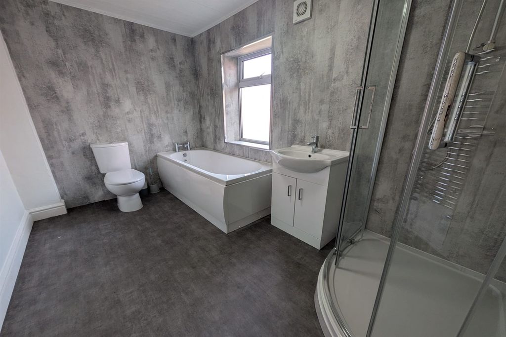 Property photo 2 of 8 Other