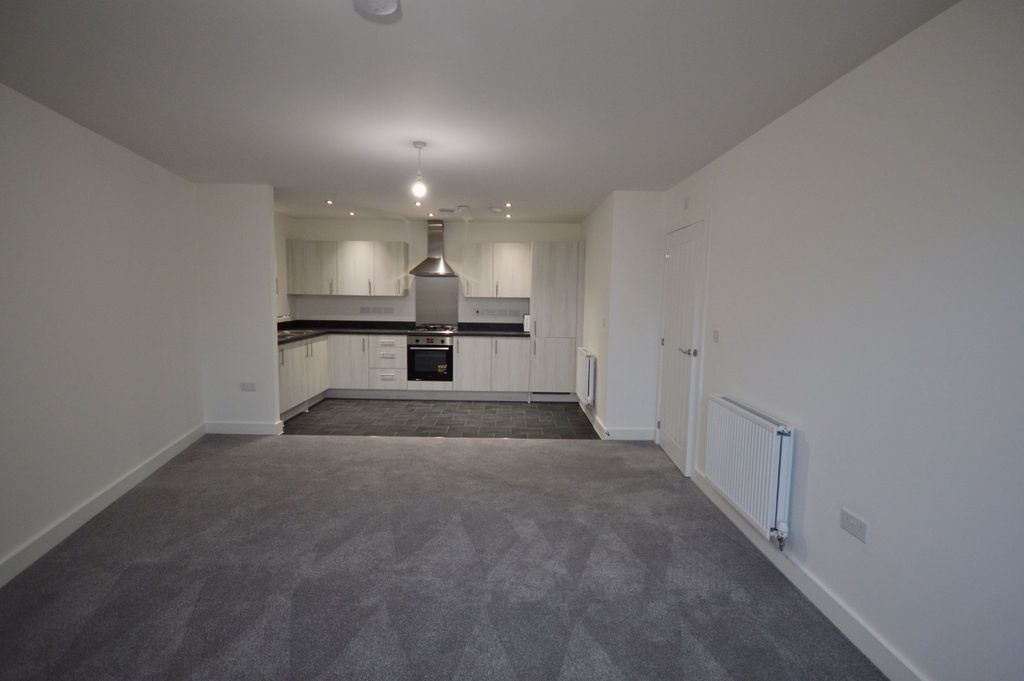 Property photo 1 of 10 Picture No. 08