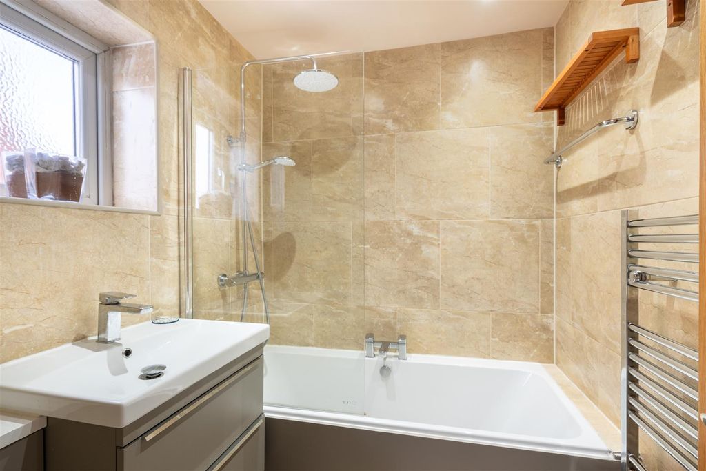 Property photo 3 of 9 _A7R8665-Hdr.Jpg