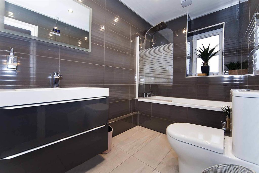 Additional image 14 of 4 bed semi-detached house for saleStapylton Drive, Horden, Peterlee SR8