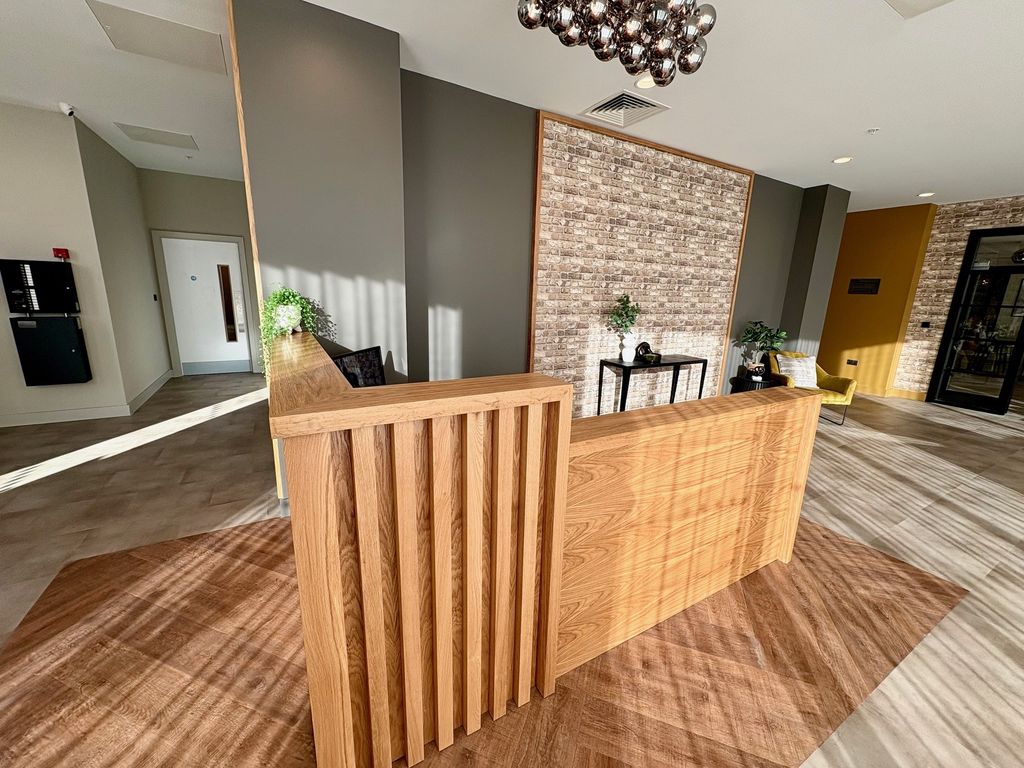 Property photo 3 of 8 View