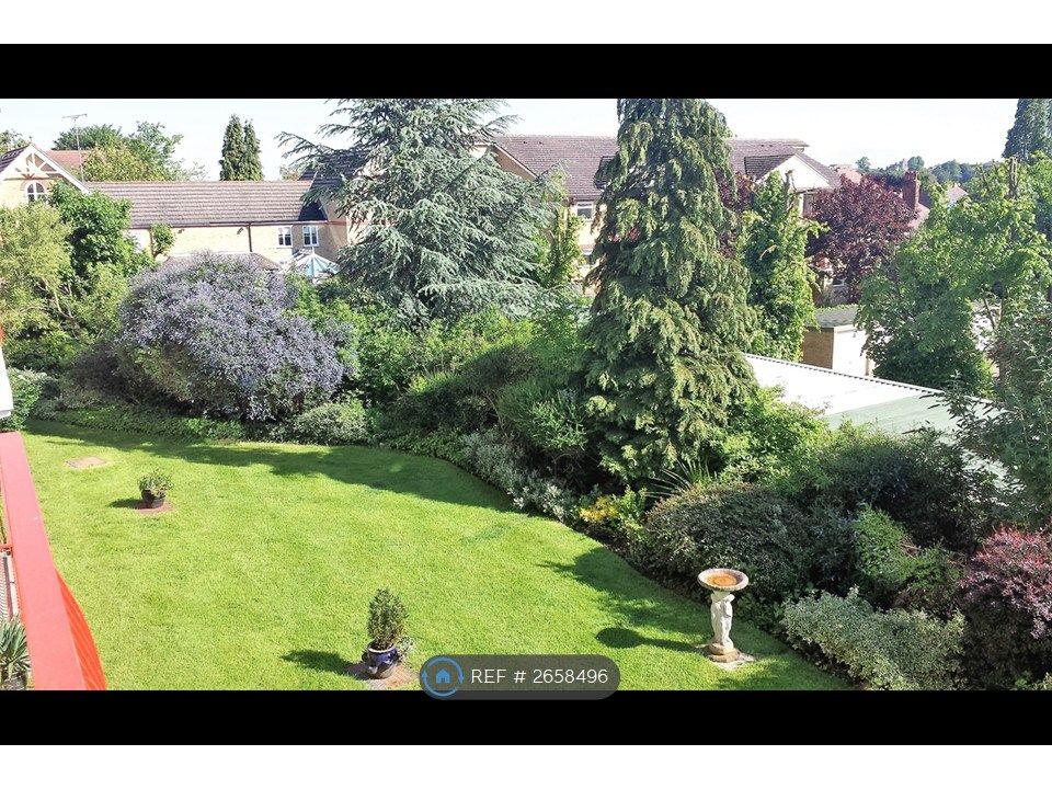 Property photo 3 of 16