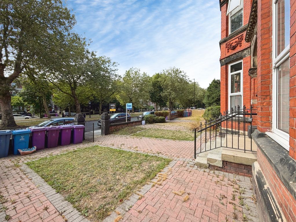 Property photo 3 of 13 13